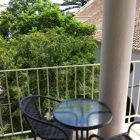 Apartamento Balcon De Europa 2A Нерха Екстериор снимка